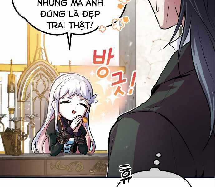 Giáo Sư Gián Điệp Chương 4 trang 19