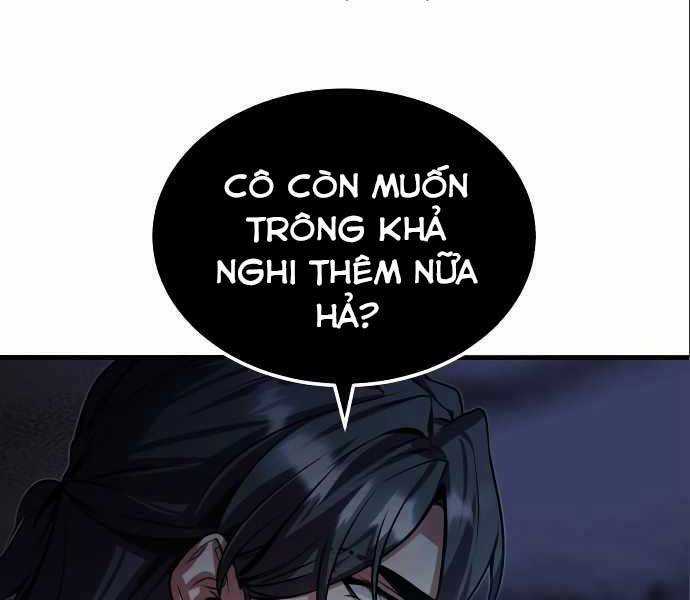 Giáo Sư Gián Điệp Chương 4 trang 191