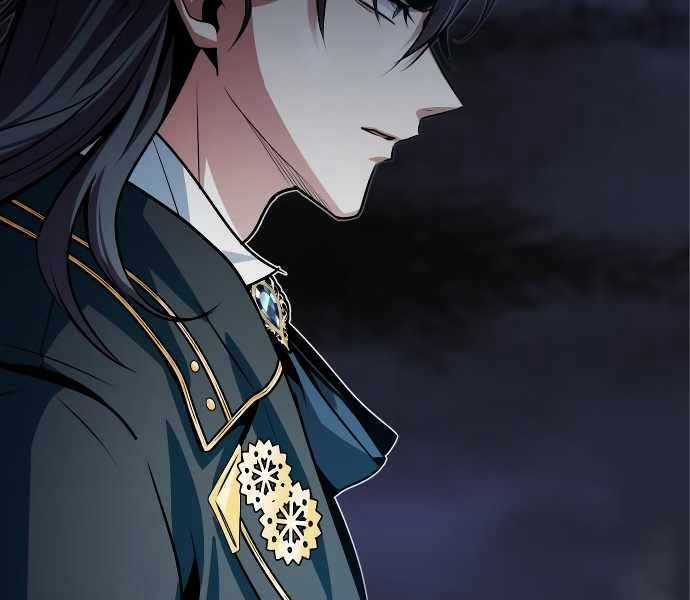 Giáo Sư Gián Điệp Chương 4 trang 192