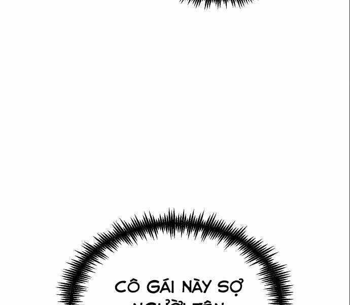 Giáo Sư Gián Điệp Chương 4 trang 194