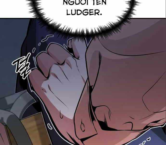 Giáo Sư Gián Điệp Chương 4 trang 195