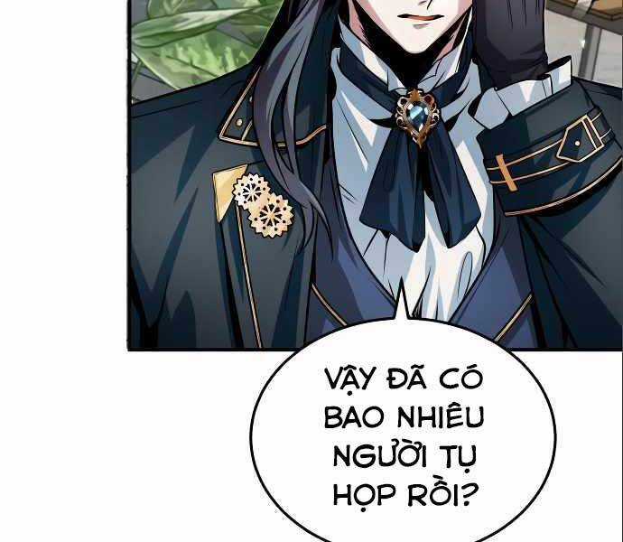 Giáo Sư Gián Điệp Chương 4 trang 199