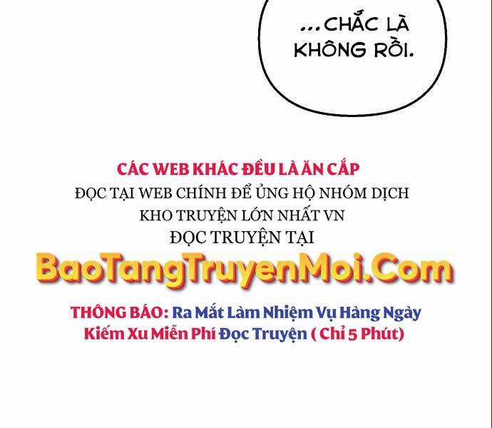 Giáo Sư Gián Điệp Chương 4 trang 20