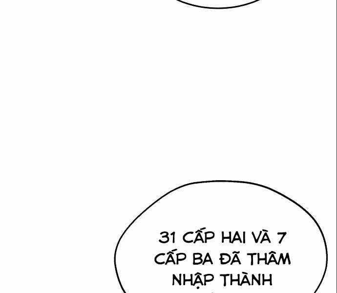 Giáo Sư Gián Điệp Chương 4 trang 200