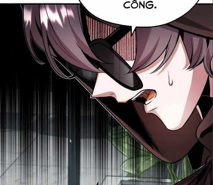 Giáo Sư Gián Điệp Chương 4 trang 201