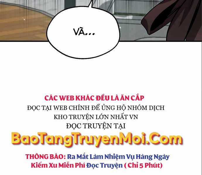 Giáo Sư Gián Điệp Chương 4 trang 202
