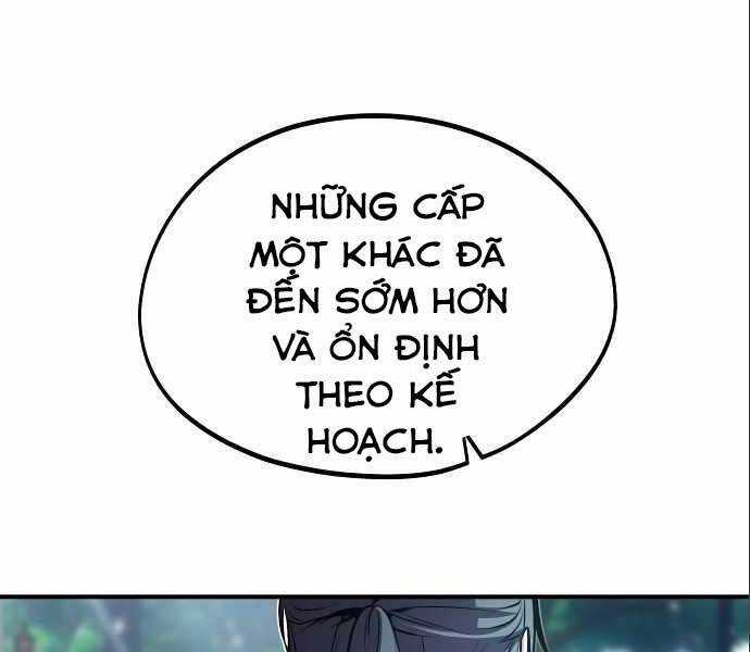 Giáo Sư Gián Điệp Chương 4 trang 203