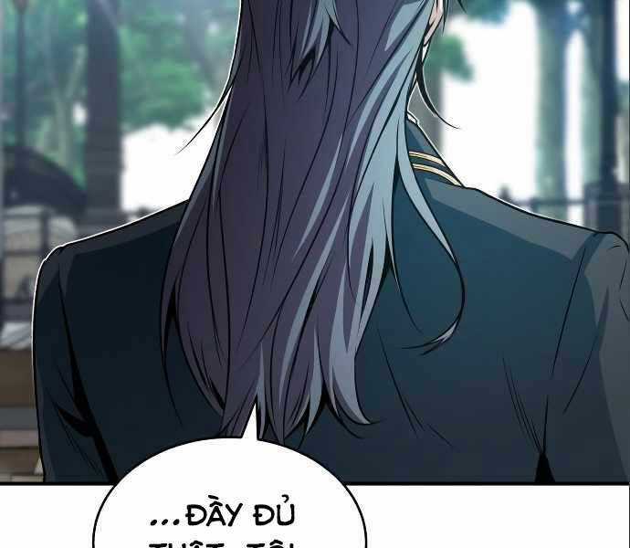 Giáo Sư Gián Điệp Chương 4 trang 204