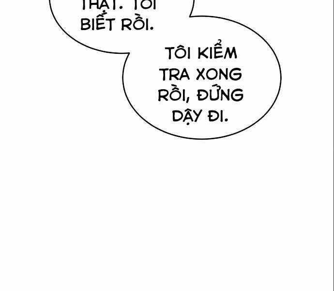 Giáo Sư Gián Điệp Chương 4 trang 205