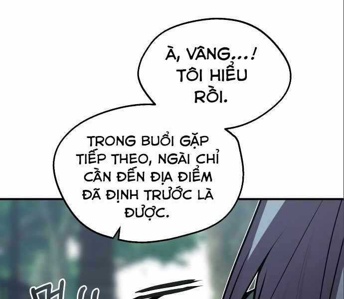 Giáo Sư Gián Điệp Chương 4 trang 206