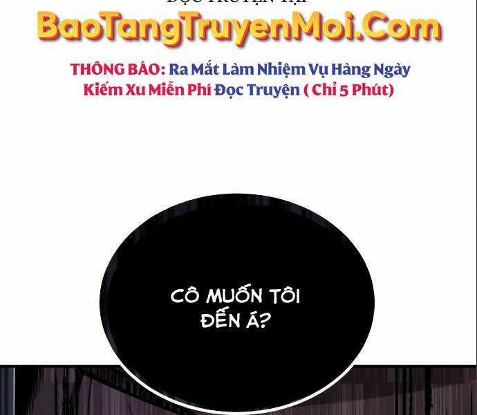 Giáo Sư Gián Điệp Chương 4 trang 208