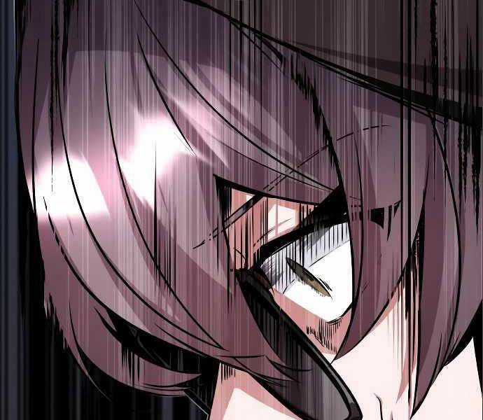 Giáo Sư Gián Điệp Chương 4 trang 209