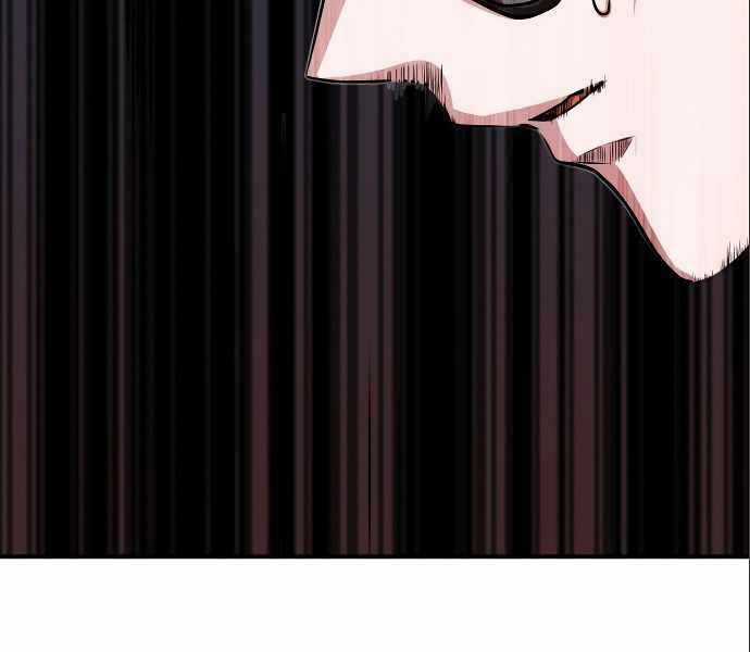 Giáo Sư Gián Điệp Chương 4 trang 210