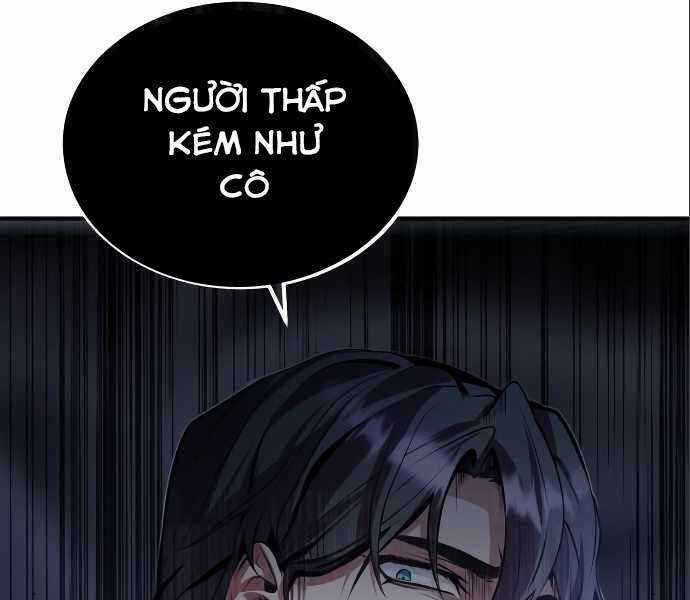 Giáo Sư Gián Điệp Chương 4 trang 212