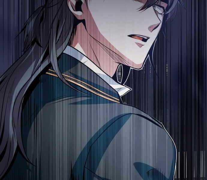 Giáo Sư Gián Điệp Chương 4 trang 213