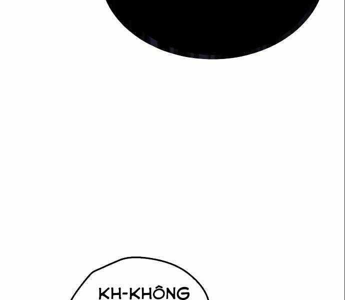 Giáo Sư Gián Điệp Chương 4 trang 215