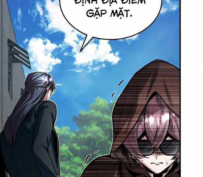 Giáo Sư Gián Điệp Chương 4 trang 219