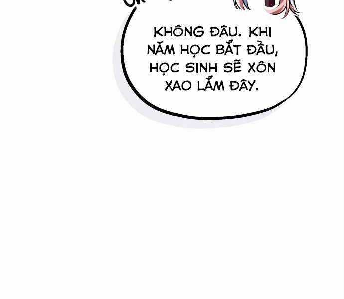 Giáo Sư Gián Điệp Chương 4 trang 22