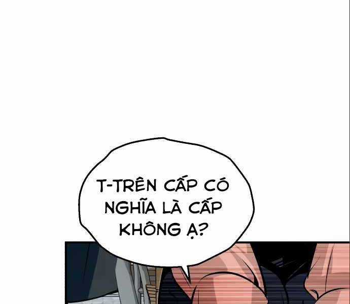 Giáo Sư Gián Điệp Chương 4 trang 221