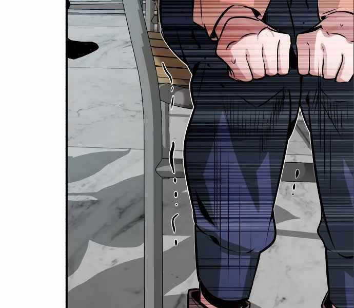 Giáo Sư Gián Điệp Chương 4 trang 222