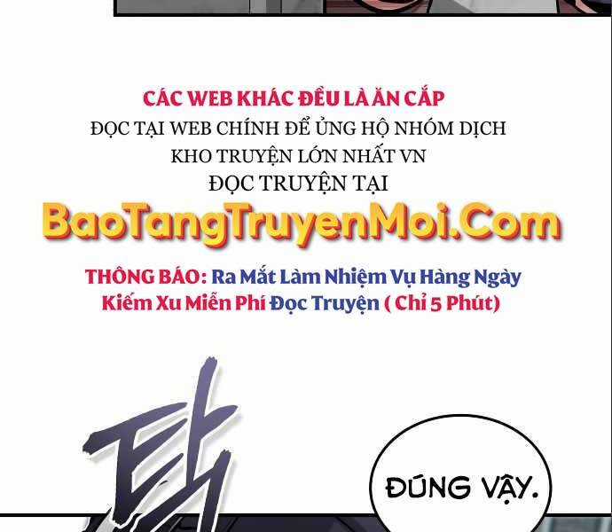 Giáo Sư Gián Điệp Chương 4 trang 223