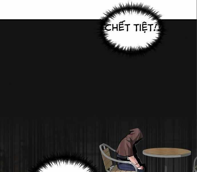 Giáo Sư Gián Điệp Chương 4 trang 229