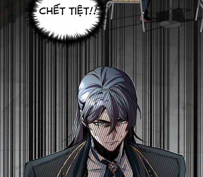 Giáo Sư Gián Điệp Chương 4 trang 230