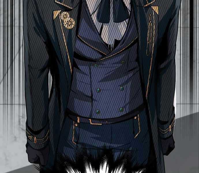 Giáo Sư Gián Điệp Chương 4 trang 231