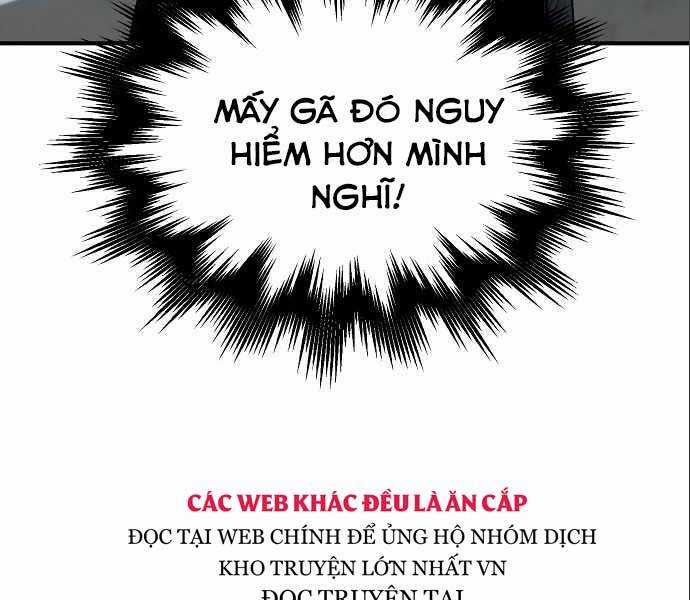 Giáo Sư Gián Điệp Chương 4 trang 232