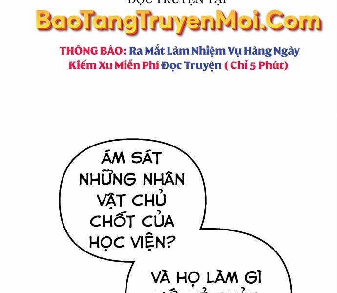 Giáo Sư Gián Điệp Chương 4 trang 233
