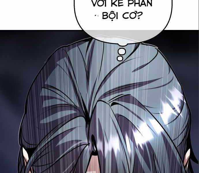 Giáo Sư Gián Điệp Chương 4 trang 234