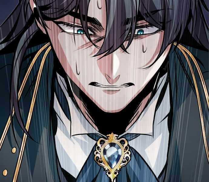 Giáo Sư Gián Điệp Chương 4 trang 235