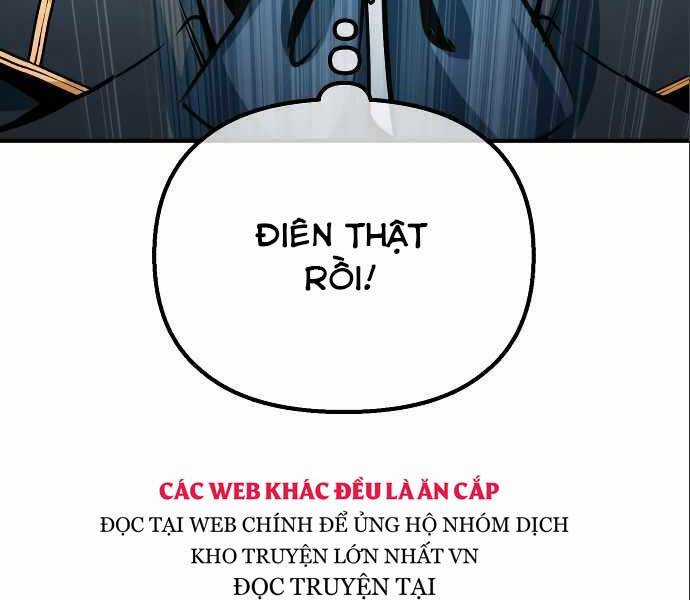 Giáo Sư Gián Điệp Chương 4 trang 236