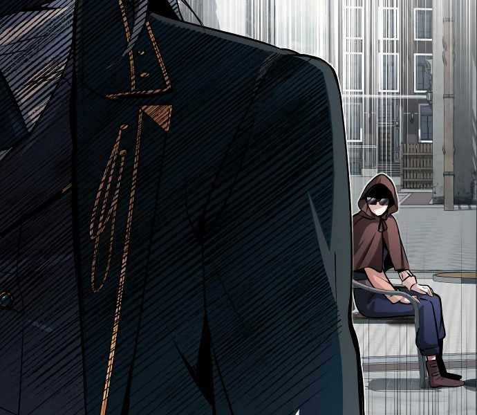 Giáo Sư Gián Điệp Chương 4 trang 239