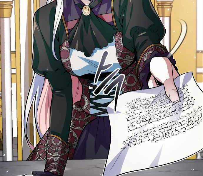 Giáo Sư Gián Điệp Chương 4 trang 24