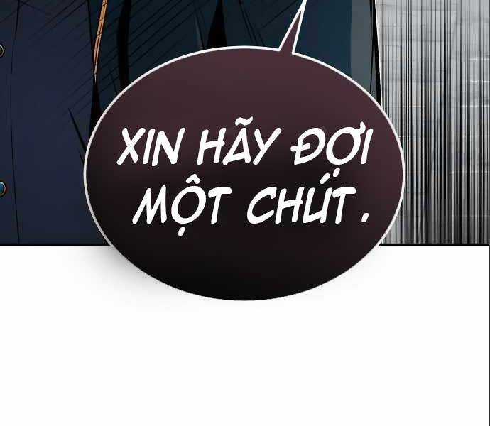 Giáo Sư Gián Điệp Chương 4 trang 240