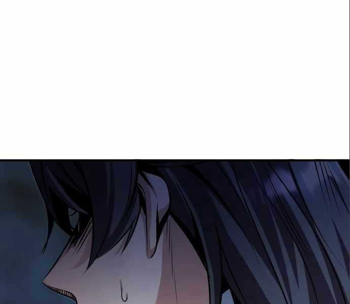 Giáo Sư Gián Điệp Chương 4 trang 241