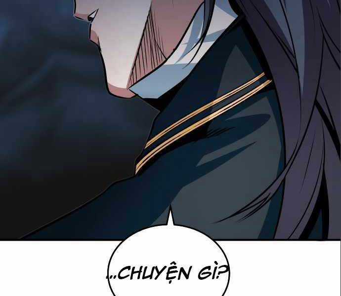 Giáo Sư Gián Điệp Chương 4 trang 242