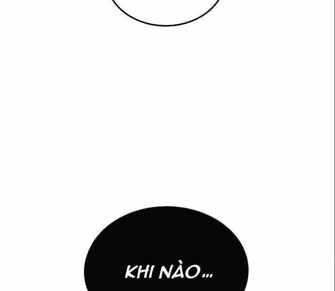 Giáo Sư Gián Điệp Chương 4 trang 243