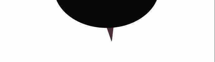 Giáo Sư Gián Điệp Chương 4 trang 244