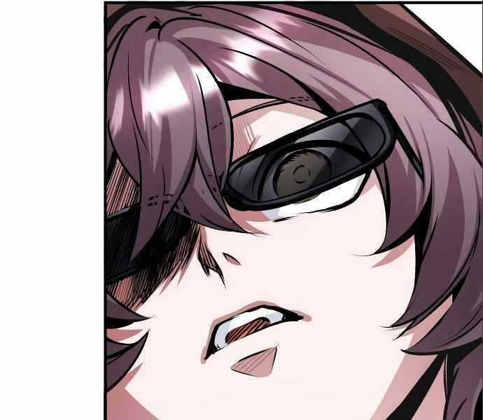 Giáo Sư Gián Điệp Chương 4 trang 245