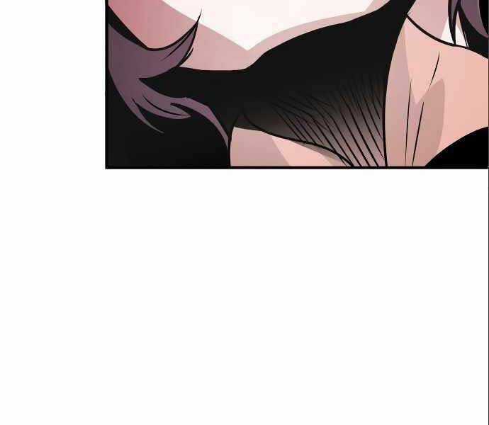 Giáo Sư Gián Điệp Chương 4 trang 246