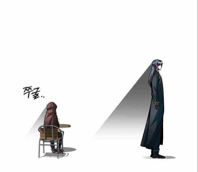 Giáo Sư Gián Điệp Chương 4 trang 248