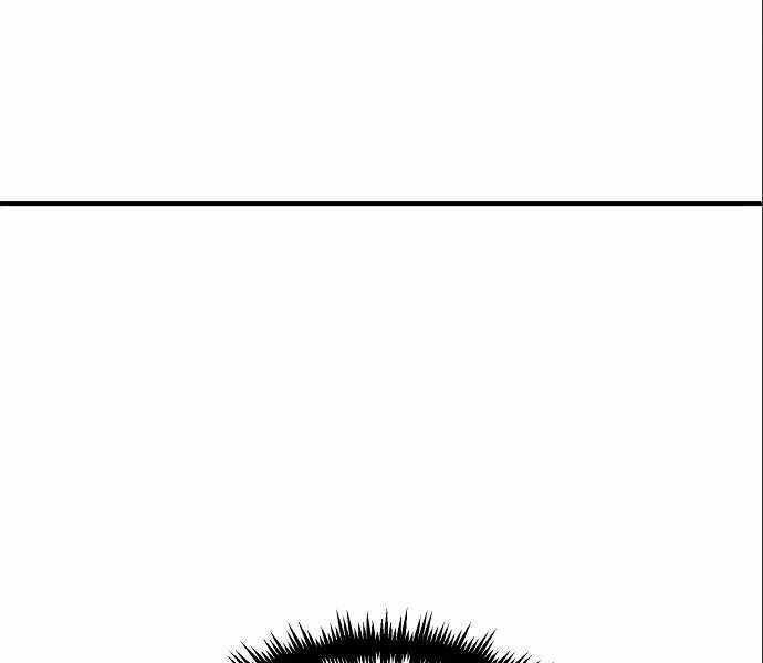 Giáo Sư Gián Điệp Chương 4 trang 249