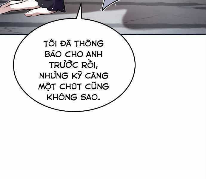 Giáo Sư Gián Điệp Chương 4 trang 25