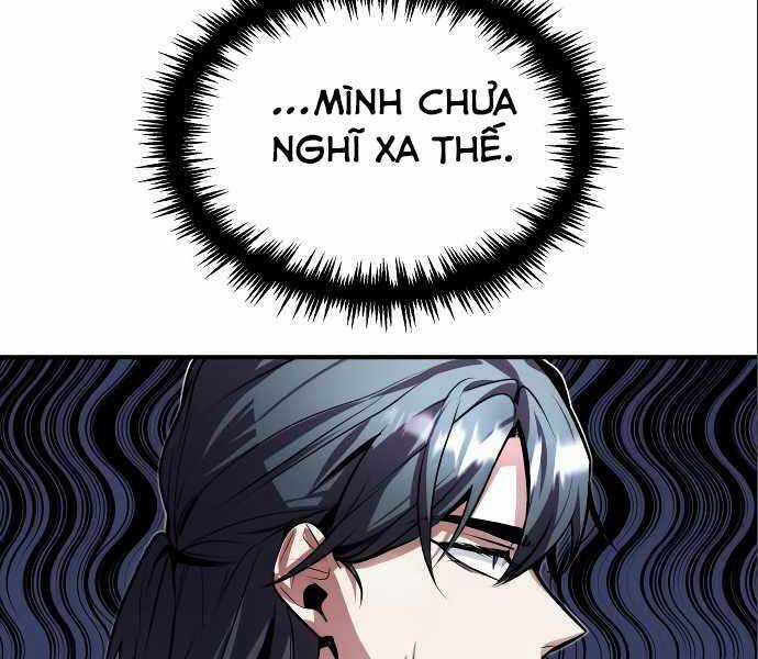 Giáo Sư Gián Điệp Chương 4 trang 250