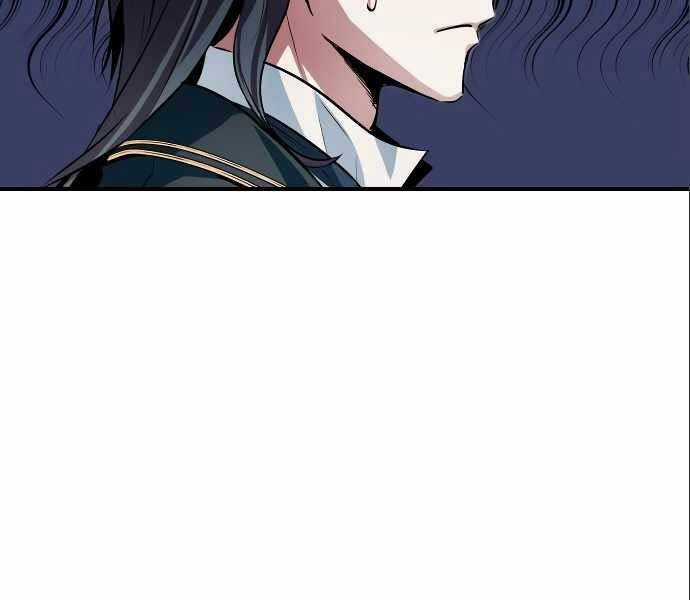 Giáo Sư Gián Điệp Chương 4 trang 251