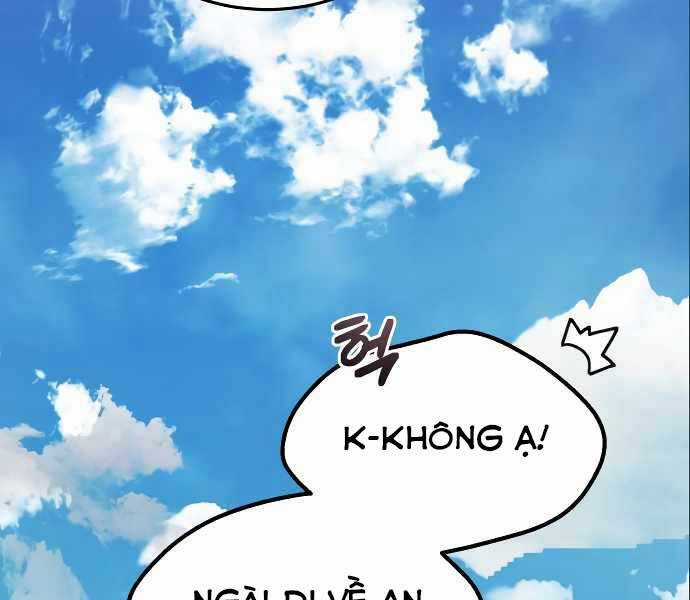 Giáo Sư Gián Điệp Chương 4 trang 253