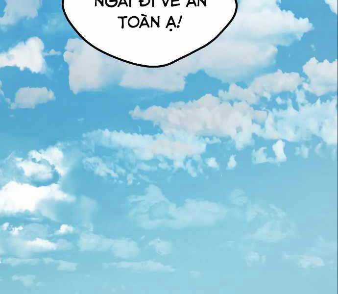 Giáo Sư Gián Điệp Chương 4 trang 254