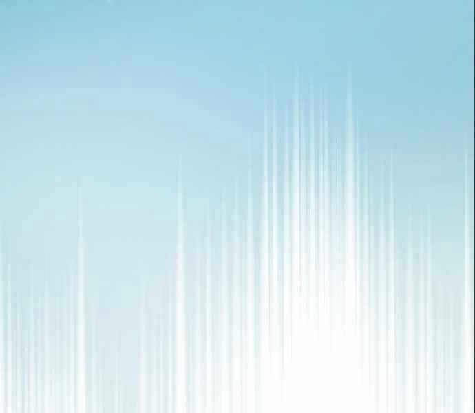 Giáo Sư Gián Điệp Chương 4 trang 255